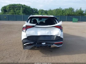 Kia Sportage | Mobile.bg    5