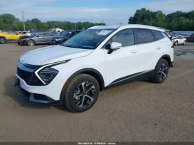 Kia Sportage | Mobile.bg    3