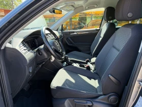 VW Tiguan R-LINE 2.0TDI VIRTUAL COCKPIT !!!!100% !!  | Mobile.bg    10