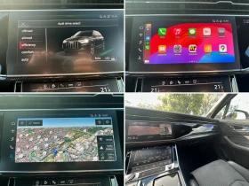 Обява за продажба на Audi Q7 S-line Competition Plus ~ 117 800 лв. - изображение 4