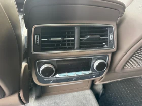Audi SQ7  ,  , FULL | Mobile.bg    9
