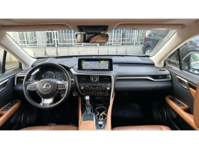 Lexus RX 450h 4WD LUXURY PANORAMA - 81900 лв. / 41874.81 € - 63990575 8