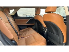 Lexus RX 450h 4WD LUXURY PANORAMA - 81900 лв. / 41874.81 € - 63990575 7