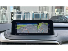 Lexus RX 450h 4WD LUXURY PANORAMA - 81900 лв. / 41874.81 € - 63990575 15