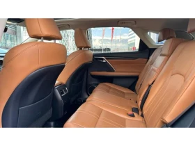 Lexus RX 450h 4WD LUXURY PANORAMA - 81900 лв. / 41874.81 € - 63990575 11