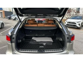 Lexus RX 450h 4WD LUXURY PANORAMA - 81900 лв. / 41874.81 € - 63990575 10