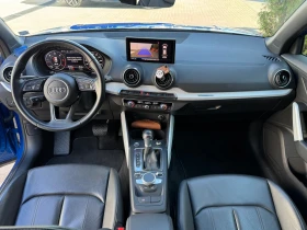 Audi Q2 Design 35 TDI | Mobile.bg � ����� ������ 5