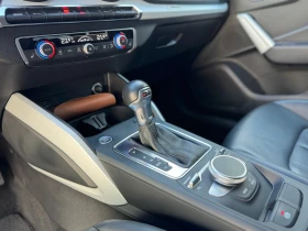 Audi Q2 Design 35 TDI | Mobile.bg � ����� ������ 11