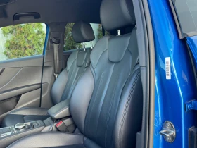 Audi Q2 Design 35 TDI - 48900 лв. / 25002.17 € - 37357504 7