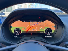 Audi Q2 Design 35 TDI | Mobile.bg � ����� ������ 9