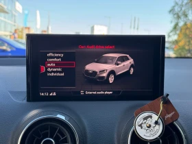 Audi Q2 Design 35 TDI | Mobile.bg � ����� ������ 15