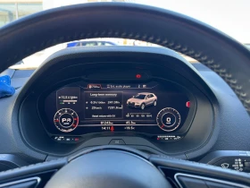 Audi Q2 Design 35 TDI - 48900 лв. / 25002.17 € - 37357504 8