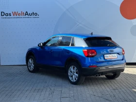 Audi Q2 Design 35 TDI | Mobile.bg � ����� ������ 2