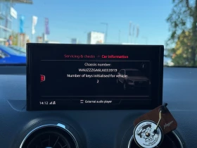 Audi Q2 Design 35 TDI | Mobile.bg � ����� ������ 13