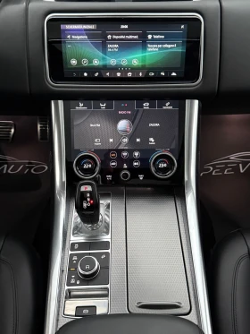Land Rover Range Rover Sport - 64911 лв. / 33188.47 € - 54121265 14