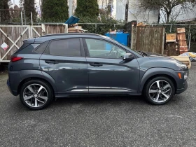 Hyundai Kona 2018 Ultimate * CARFAX * БЕЗ ПЪРВОНАЧАЛНА ВНОСКА - 28200 лв. / 14418.43 € - 33578565 4