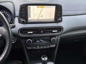 Hyundai Kona 2018 Ultimate * CARFAX * БЕЗ ПЪРВОНАЧАЛНА ВНОСКА - 28200 лв. / 14418.43 € - 33578565 9