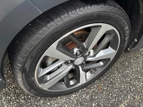 Hyundai Kona 2018 Ultimate * CARFAX * БЕЗ ПЪРВОНАЧАЛНА ВНОСКА - 28200 лв. / 14418.43 € - 33578565 6