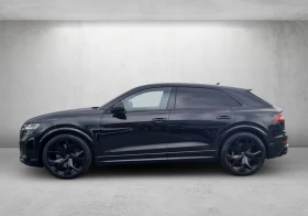 Audi RSQ8 4.0TFSI* Matrix* B&O* Pano* Head-Up - 61500 € / 120283.54 лв. - 75009322 3