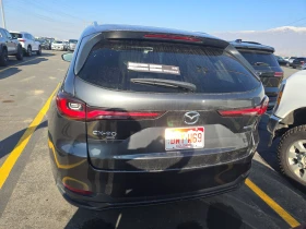 Mazda CX-90 3.3 Turbo Preferred - 29000 € / 56719.07 лв. - 77238972 3