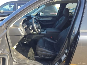 Mazda CX-90 3.3 Turbo Preferred - 29000 € / 56719.07 лв. - 77238972 7