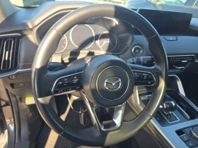 Mazda CX-90 3.3 Turbo Preferred - 29000 € / 56719.07 лв. - 77238972 9