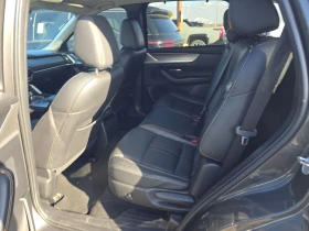 Mazda CX-90 3.3 Turbo Preferred - 29000 € / 56719.07 лв. - 77238972 11