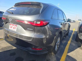 Mazda CX-90 3.3 Turbo Preferred - 29000 € / 56719.07 лв. - 77238972 4