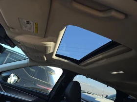 Mazda CX-90 3.3 Turbo Preferred - 29000 € / 56719.07 лв. - 77238972 13