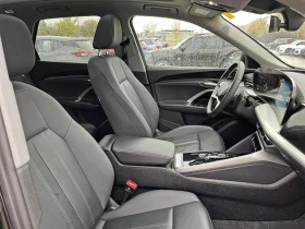 Audi Q5 Premium Plus* АвтоКредит* (ЦЕНА ДО БГ) - 42999 € / 84098.73 лв. - 38423087 14