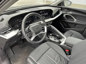 Audi Q5 Premium Plus* АвтоКредит* (ЦЕНА ДО БГ) - 42999 € / 84098.73 лв. - 38423087 8