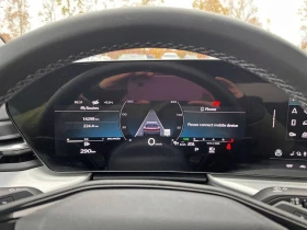 Audi Q5 Premium Plus* АвтоКредит* (ЦЕНА ДО БГ) - 42999 € / 84098.73 лв. - 38423087 9