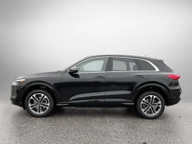 Audi Q5 Premium Plus* АвтоКредит* (ЦЕНА ДО БГ) - 42999 € / 84098.73 лв. - 38423087 5