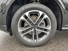 Audi Q5 Premium Plus* АвтоКредит* (ЦЕНА ДО БГ) - 42999 € / 84098.73 лв. - 38423087 6