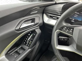 Audi Q5 Premium Plus* АвтоКредит* (ЦЕНА ДО БГ) - 42999 € / 84098.73 лв. - 38423087 10