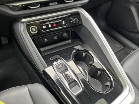 Audi Q5 Premium Plus* АвтоКредит* (ЦЕНА ДО БГ) - 42999 € / 84098.73 лв. - 38423087 11