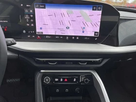 Audi Q5 Premium Plus* АвтоКредит* (ЦЕНА ДО БГ) - 42999 € / 84098.73 лв. - 38423087 12