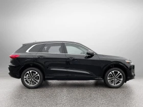Audi Q5 Premium Plus* АвтоКредит* (ЦЕНА ДО БГ) - 42999 € / 84098.73 лв. - 38423087 2