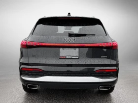 Audi Q5 Premium Plus* АвтоКредит* (ЦЕНА ДО БГ) - 42999 € / 84098.73 лв. - 38423087 4