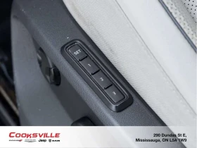 VW Tiguan * Highline 2.0T 8sp at w/Tip 4M * CARFAX * ЦЕНА ДО - 25200 € / 49286.92 лв. - 66488311 14