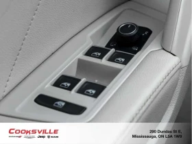 VW Tiguan * Highline 2.0T 8sp at w/Tip 4M * CARFAX * ЦЕНА ДО - 25200 € / 49286.92 лв. - 66488311 8