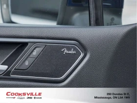 VW Tiguan * Highline 2.0T 8sp at w/Tip 4M * CARFAX * ЦЕНА ДО - 25200 € / 49286.92 лв. - 66488311 9