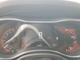 Dodge Durango LIMITED AWD КОЖА ШИБЕДАХ * АВТОКРЕДИТ - 9000 € / 17602.47 лв. - 16521245 9