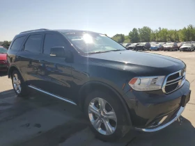 Dodge Durango LIMITED AWD КОЖА ШИБЕДАХ * АВТОКРЕДИТ - 9000 € / 17602.47 лв. - 16521245 5