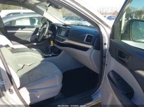 Toyota Highlander 3.5l Le - 14000 € / 27381.62 лв. - 88218522 5