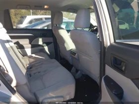 Toyota Highlander 3.5l Le - 14000 € / 27381.62 лв. - 88218522 8