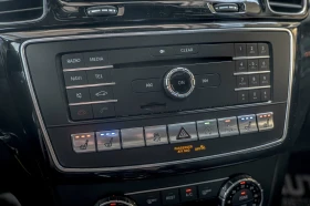 Mercedes-Benz GLS 350 AMG/4matic/Harman Kardon/6+ 1/Side Assist/Distroni - 34900 € / 68258.47 лв. - 54718522 11