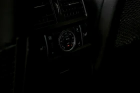Mercedes-Benz GLS 350 AMG/4matic/Harman Kardon/6+ 1/Side Assist/Distroni - 34900 € / 68258.47 лв. - 54718522 15