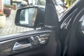 Mercedes-Benz GLS 350 AMG/4matic/Harman Kardon/6+ 1/Side Assist/Distroni - 34900 € / 68258.47 лв. - 54718522 14