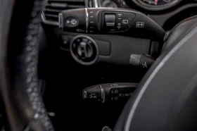 Mercedes-Benz GLS 350 AMG/4matic/Harman Kardon/6+ 1/Side Assist/Distroni - 34900 € / 68258.47 лв. - 54718522 13